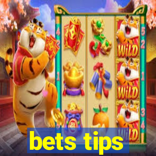 bets tips