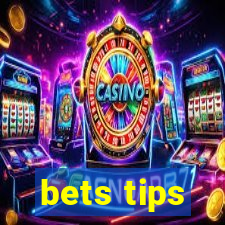 bets tips