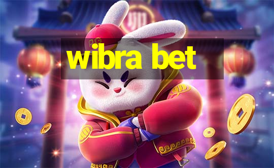 wibra bet