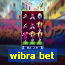 wibra bet