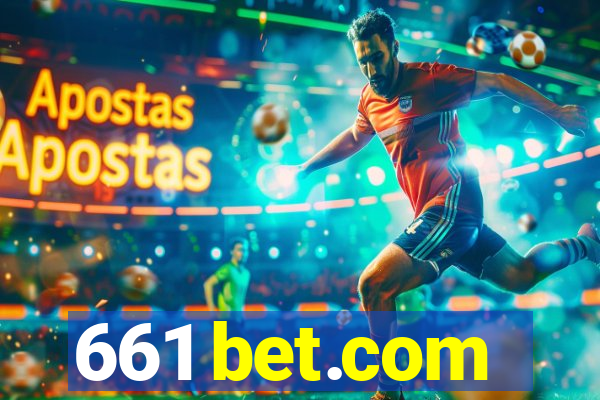 661 bet.com