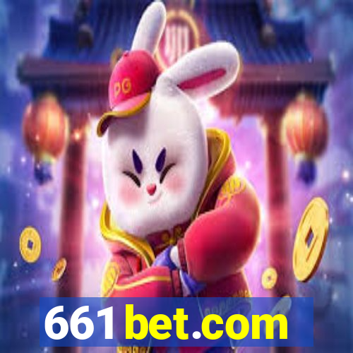 661 bet.com