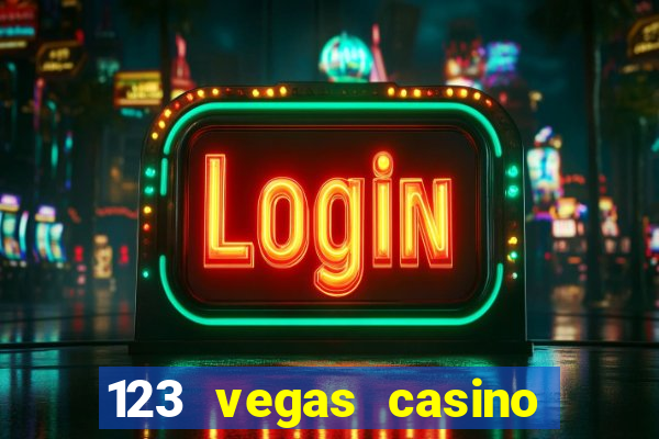 123 vegas casino no deposit bonus codes