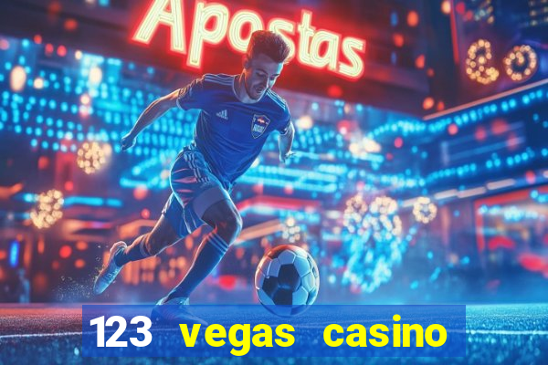 123 vegas casino no deposit bonus codes