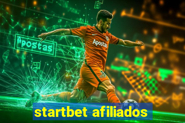 startbet afiliados