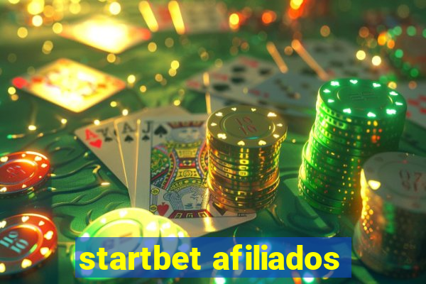 startbet afiliados