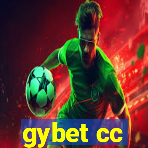 gybet cc