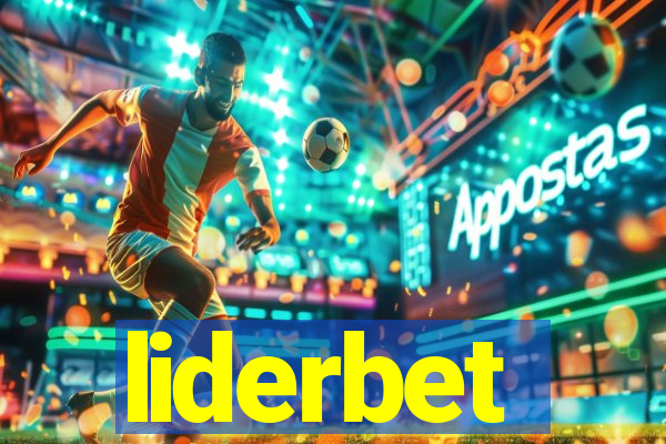 liderbet