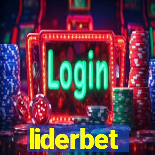 liderbet