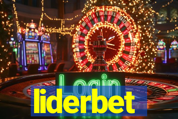 liderbet