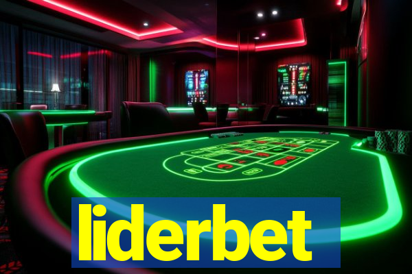 liderbet