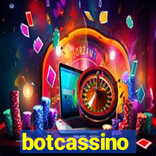 botcassino