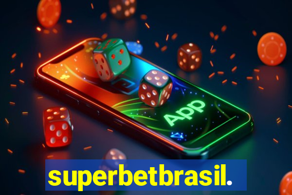 superbetbrasil.bet