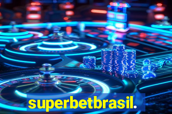 superbetbrasil.bet