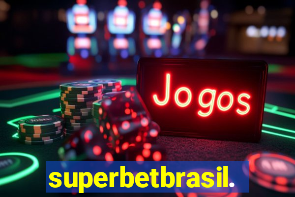 superbetbrasil.bet