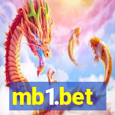 mb1.bet