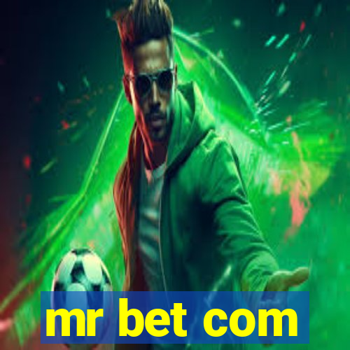 mr bet com