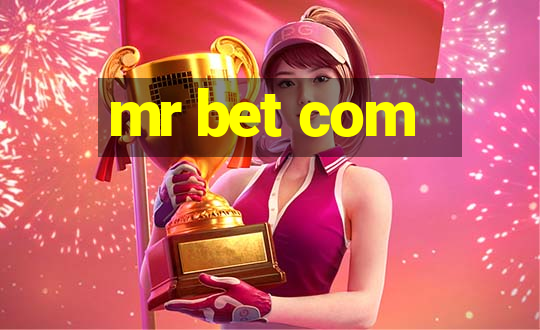 mr bet com