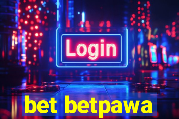 bet betpawa