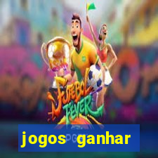 jogos ganhar dinheiro na hora