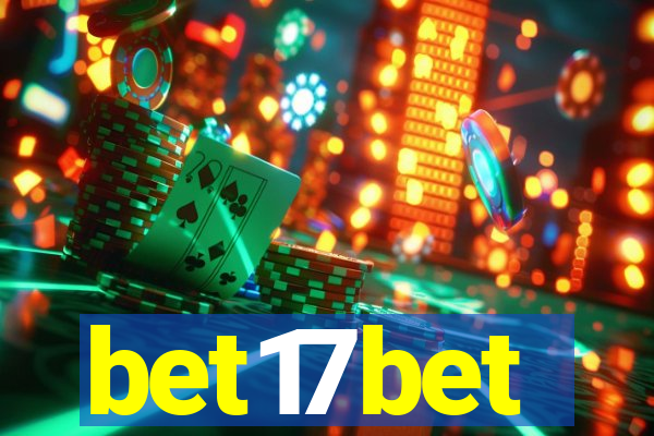 bet17bet