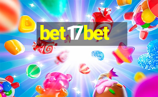 bet17bet