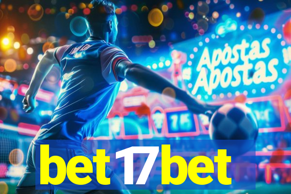 bet17bet