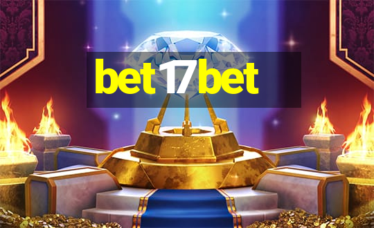 bet17bet