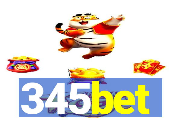 345bet