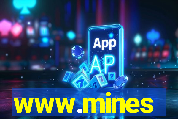 www.mines