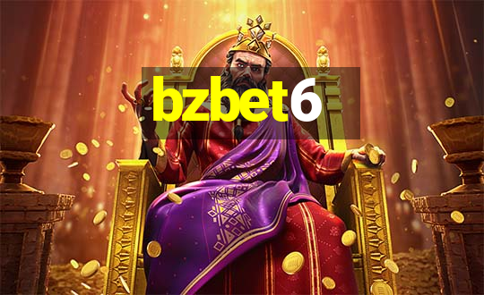 bzbet6