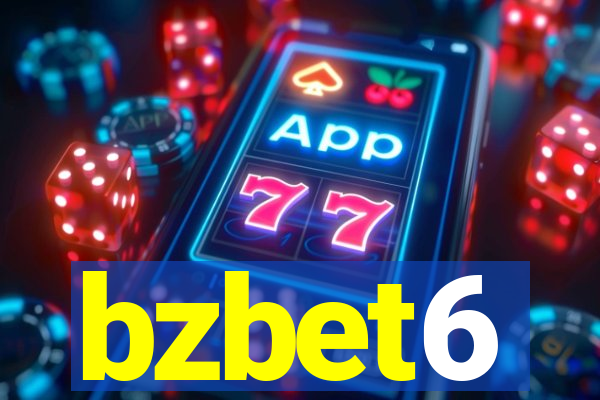 bzbet6