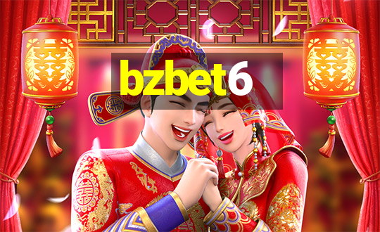 bzbet6