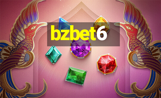 bzbet6