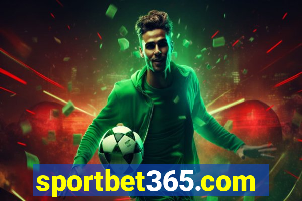 sportbet365.com.br