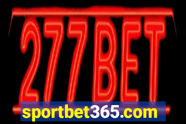 sportbet365.com.br