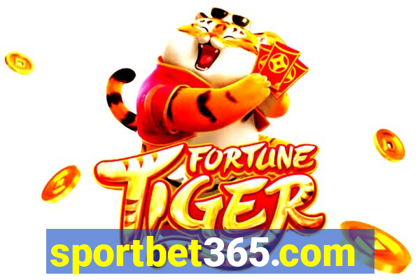 sportbet365.com.br