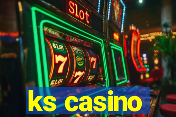 ks casino