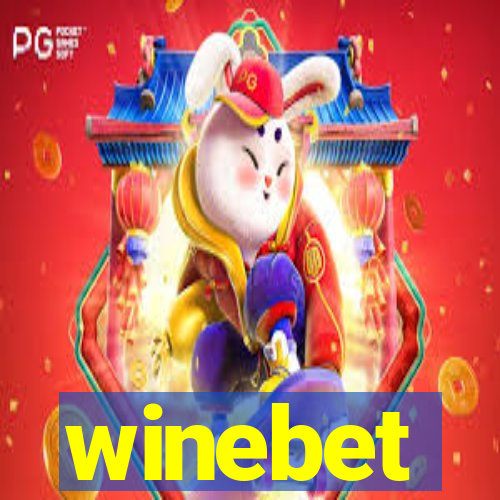 winebet