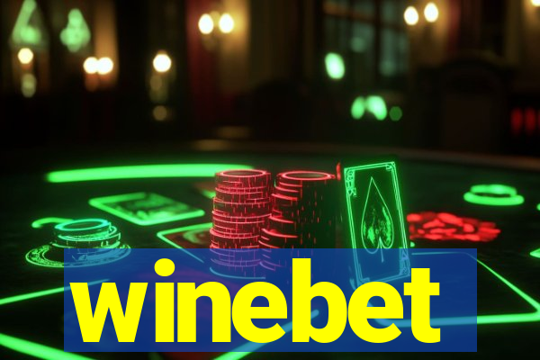 winebet