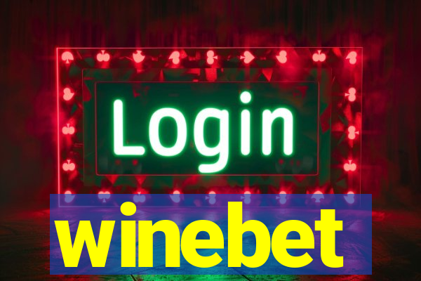 winebet