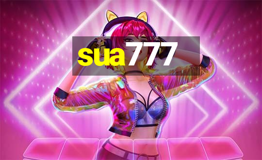 sua777