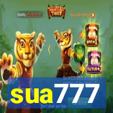 sua777