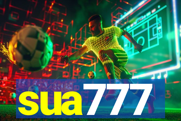 sua777