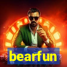 bearfun