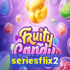 seriesflix2