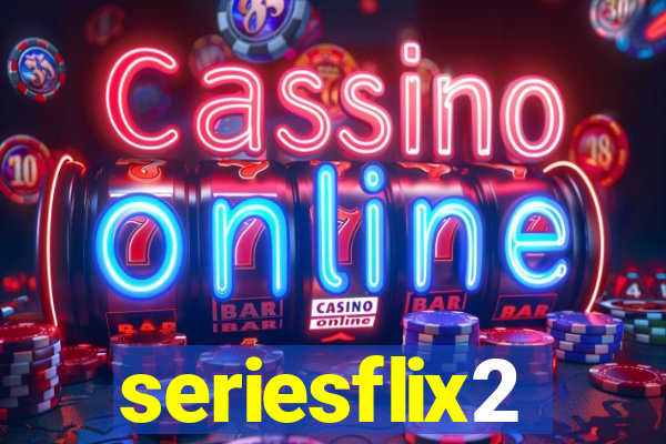 seriesflix2