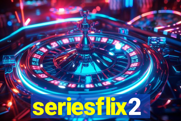 seriesflix2