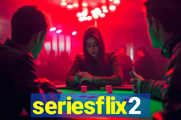 seriesflix2