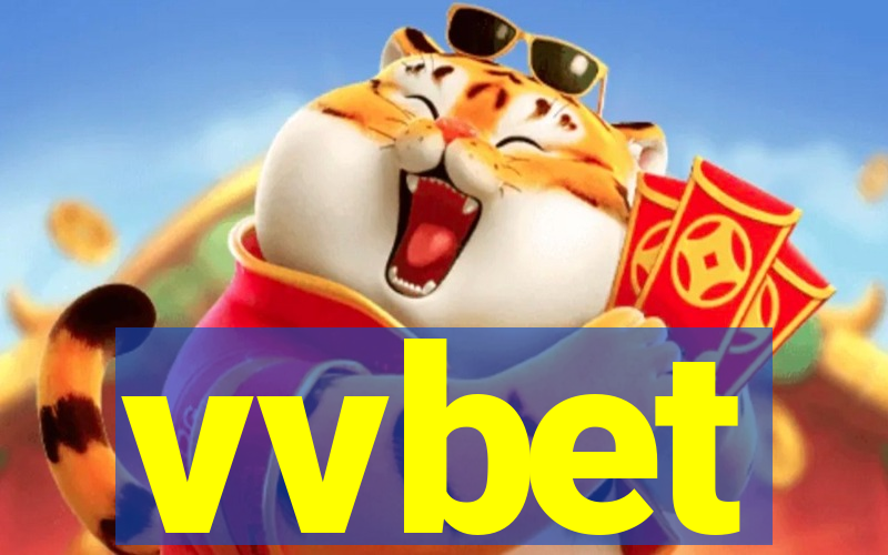 vvbet